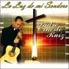 Padre Ernesto Ruiz - Yo soy Jesús