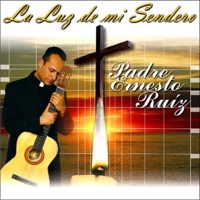 Padre Ernesto Ruiz - Yo soy Jesús