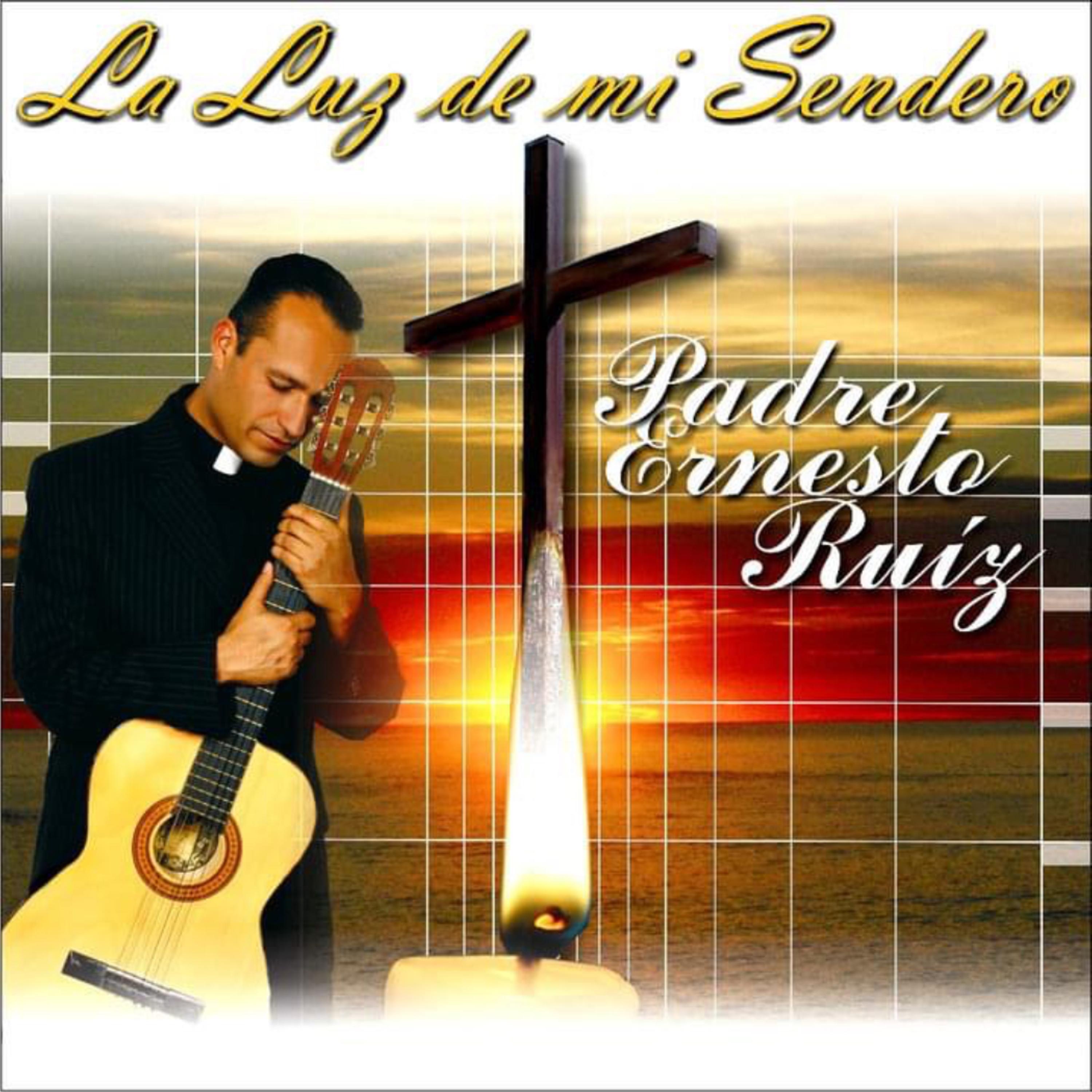 La luz de mi sendero