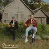 Silmapiir