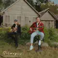 Silmapiir