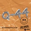 Q-44 - Single