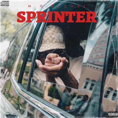 Sprinter - Single
