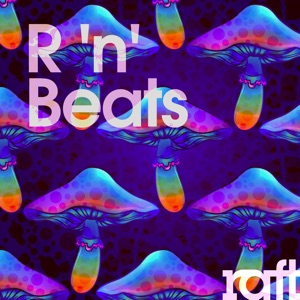 R 'n' Beats - EP