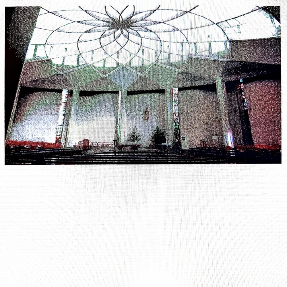 Pismia Resort