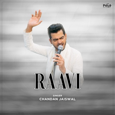 Raavi - Single