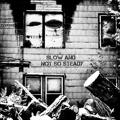 Slow and Not So Steady