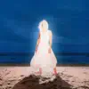 girlpuppy - For You Two