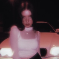 KEEP GOING - Single - OVERHØUSE & DXRKCVLT