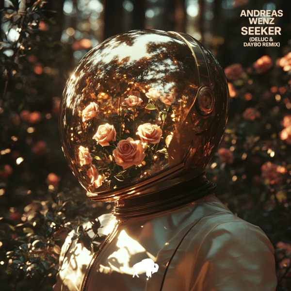Seeker - Single
