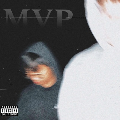 MVP