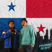 Panama Ready (feat. Jean #2033 & ATMOS 98) - Single - Javier Uziel