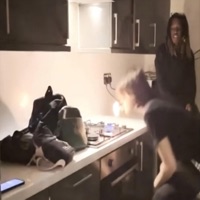 might end up alright demo (margoproxy) - Single - roop