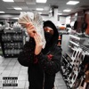 Kalvin Klein (feat. HardenRd)