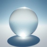 G-Sphere - Single - Yacht Rescue