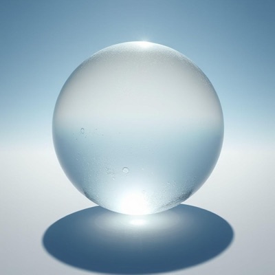 G-Sphere - Single