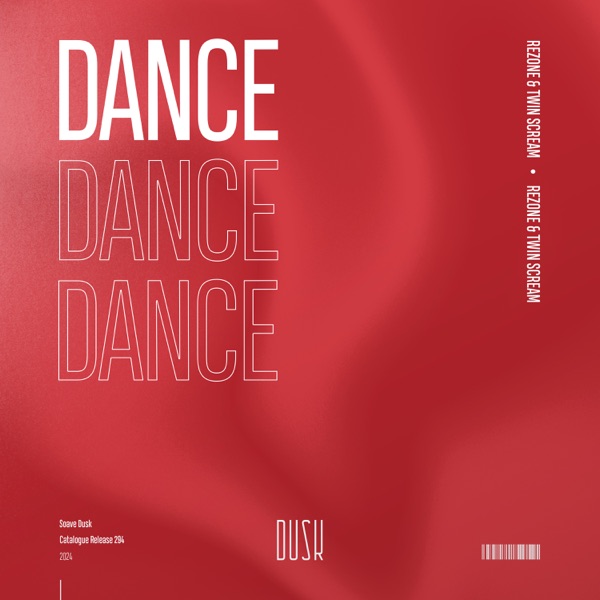 Dance - Single