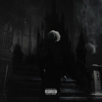 100 spires - Single - angellic