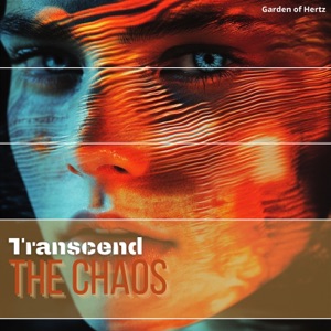 Transcend the Chaos, Be Mindful