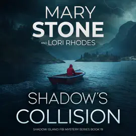 Shadow's Collision