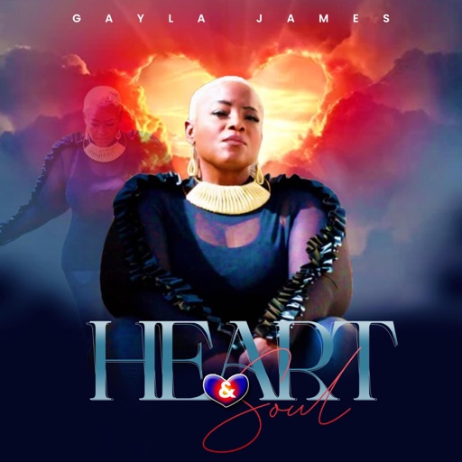 Album artwork
