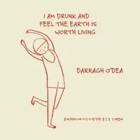 Take Her Handy — Darragh O'Dea