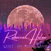 Lost In Your Love