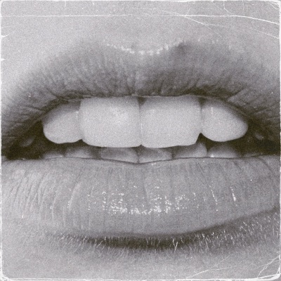 pretty/monster - Single