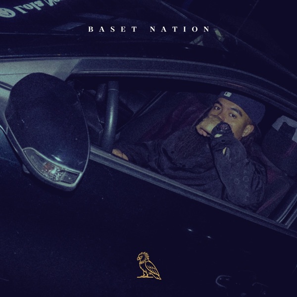 BASET NATION
