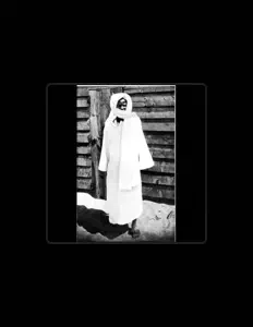 Dengarkan KHADIMOU RASSOUL REC, tonton video musik, baca bio, lihat tanggal tur & lainnya!