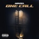 One Call Single