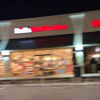 Alterao - Single - Boypicher & QW1