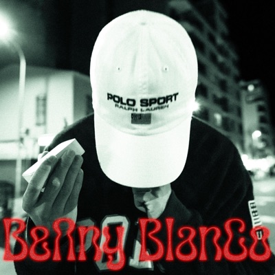 Benny Blanco (feat. Zoneto'Zen) - Single
