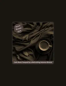 Escucha a Azure Dream Unit, mira videos musicales, lee su biografía, consulta las fechas de las gira y más.