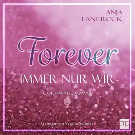 Forever