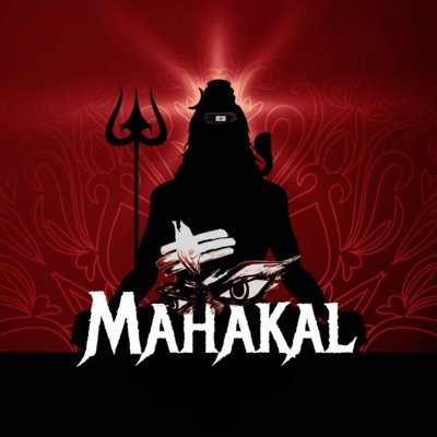 Mahakal - Single