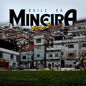 Na Treta do Vitorioso