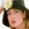 Antonia - Gianleo Gadaleta lyrics