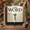 The Word