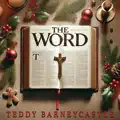 The Word