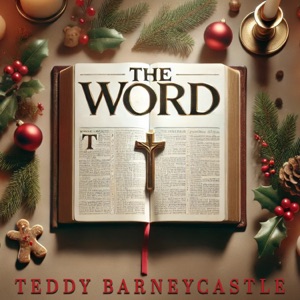 The Word - Single