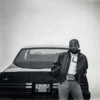 luther - Kendrick Lamar & SZA