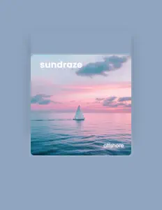 Listen to sundraze, watch music videos, read bio, see tour dates & more!