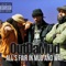 Mud and War (feat. RIQ) - OutDaMud lyrics