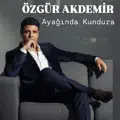 Ayağında Kundura