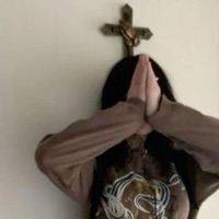 vexed - Single - buffetboyjohn