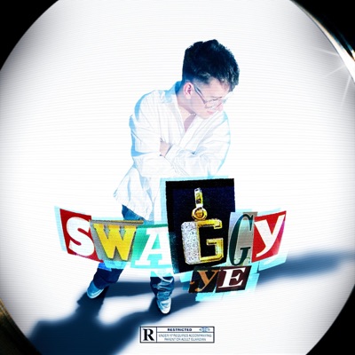 SWAGGY YE - EP