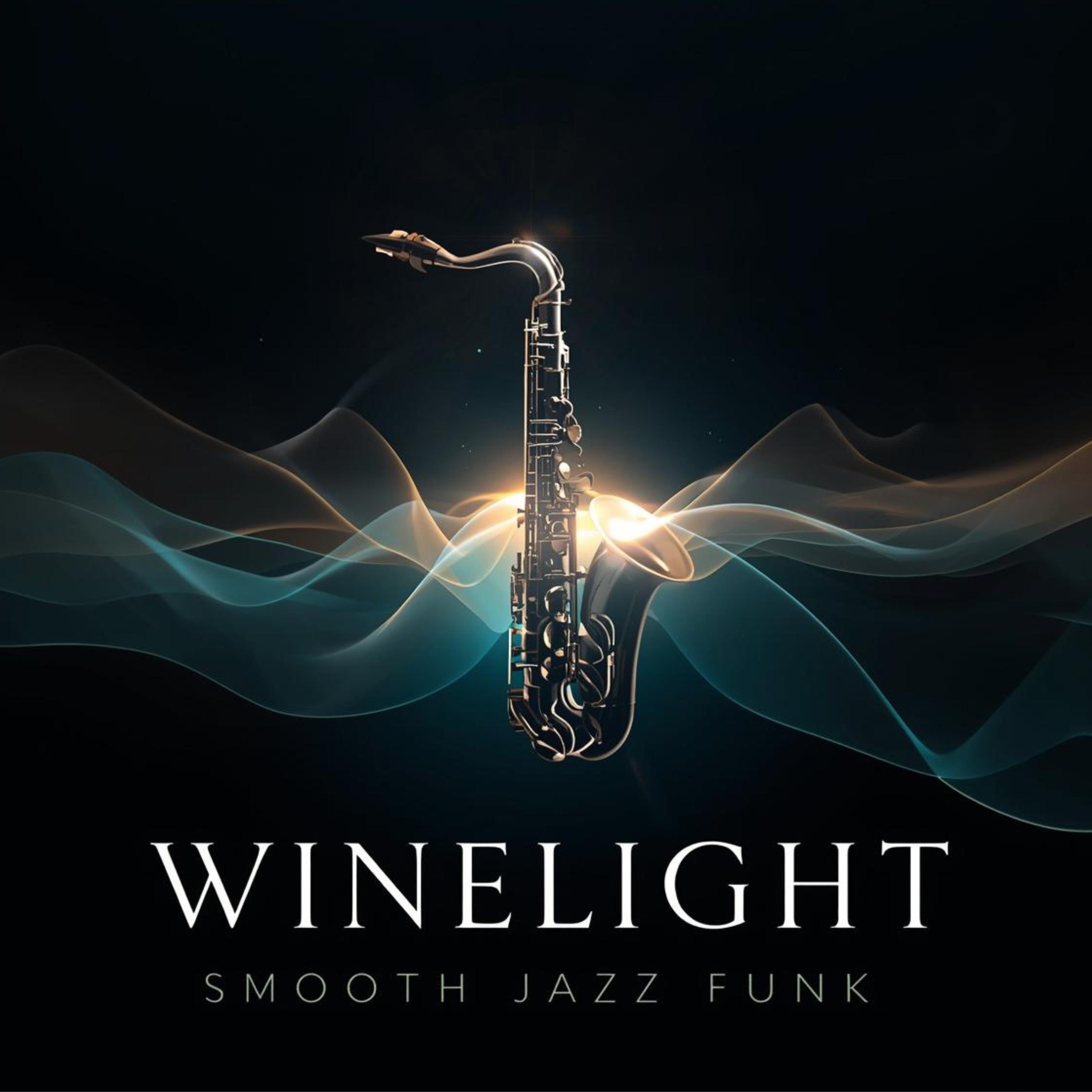 Winelight