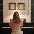 Work You've Begun
