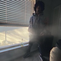 Spin the bloc (feat. Cashoutsiahh) - Single - Scnt